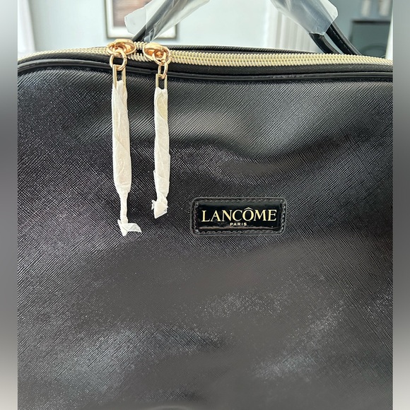 New Lancòme Cosmetic Bag - Picture 7 of 7